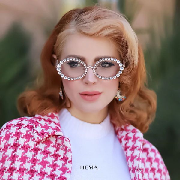 Helena
