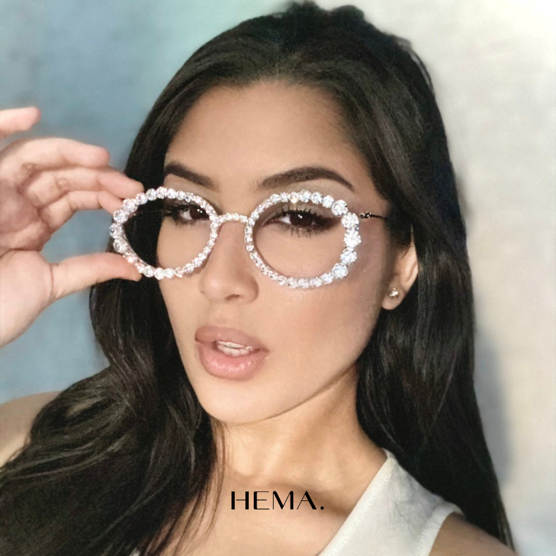 Helena