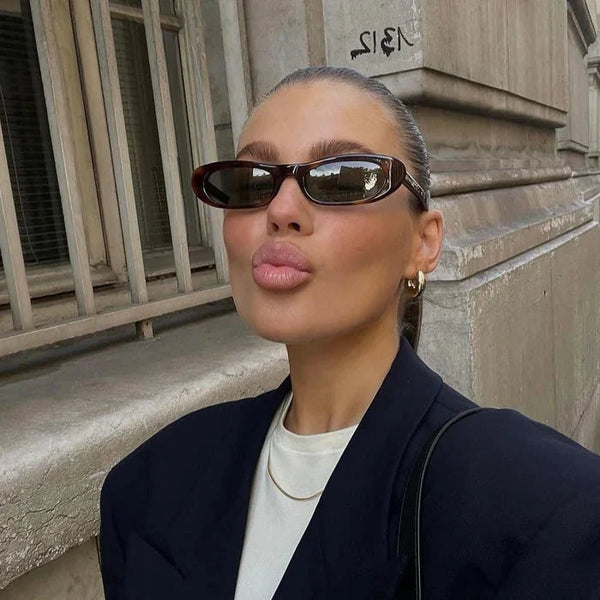 Soho