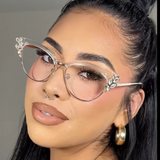 Moana