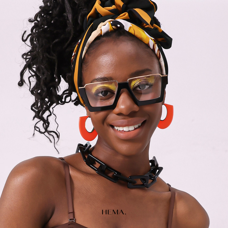 Jasmin