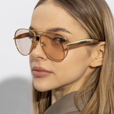 Iza