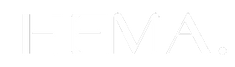 Hema.