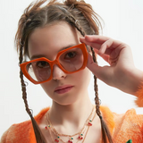 Celina Bold